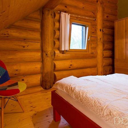 Country House Doliba Musaluk Екстер'єр фото